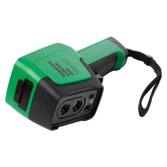 Тепловизор ADA TemPro VISION 256 PROFESSIONAL