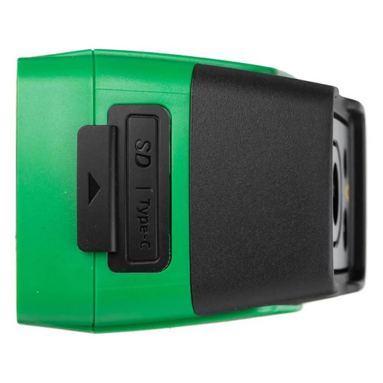 Тепловизор ADA TemPro VISION 256 PROFESSIONAL