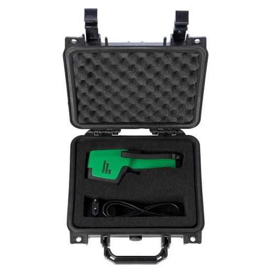 Тепловизор ADA TemPro VISION 120 с поверкой