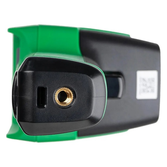 Тепловизор ADA TemPro VISION 120 с поверкой