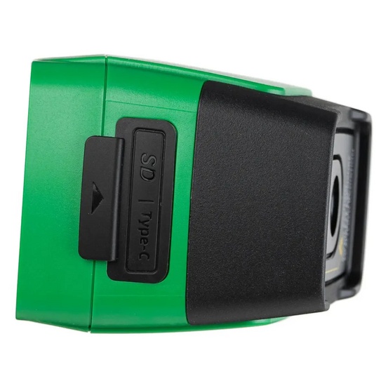 Тепловизор ADA TemPro VISION 120 с поверкой