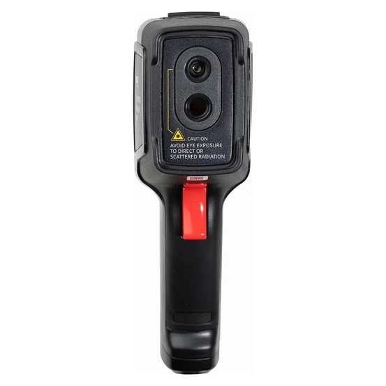 Тепловизор ADA TemPro VISION 120