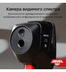 Тепловизор AMO T822 с поверкой
