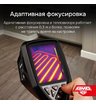 Тепловизор AMO T820 с поверкой