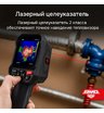 Тепловизор AMO T810