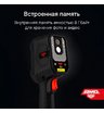 Тепловизор AMO T810