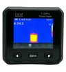 Тепловизор компактный CEM T-33 PRO