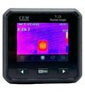 Тепловизор компактный CEM T-33