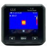 Тепловизор компактный CEM T-32