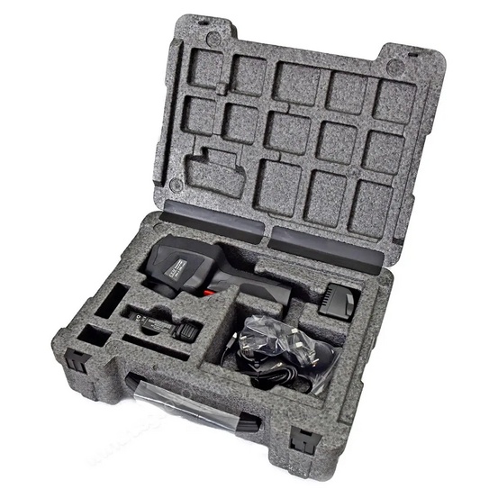 Тепловизор CEM DT-9887