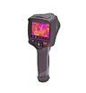 Тепловизор CEM DT-9887
