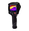 Тепловизор CEM DT-9887