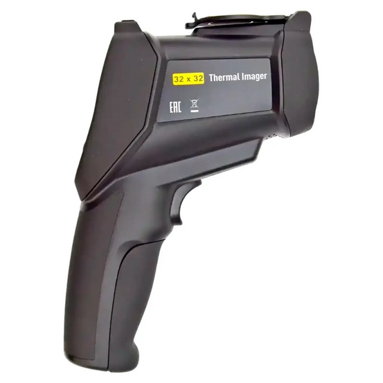 Тепловизор CEM DT-9868S