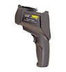Тепловизор CEM DT-9868S