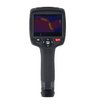 Тепловизор CEM DT-984