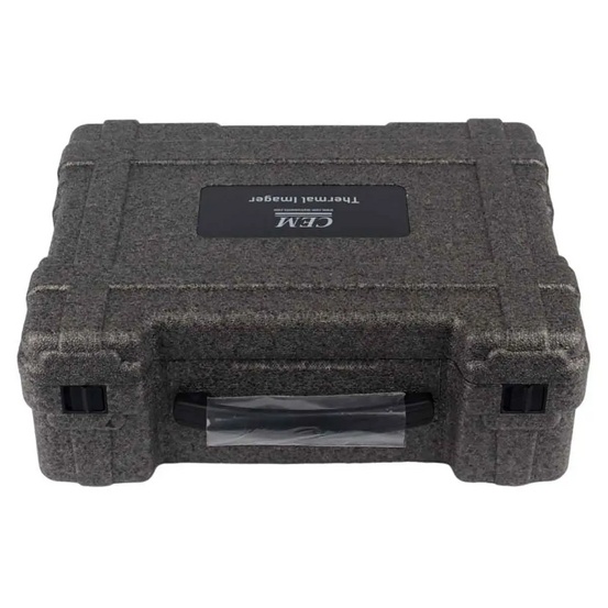 Тепловизор CEM DT-984