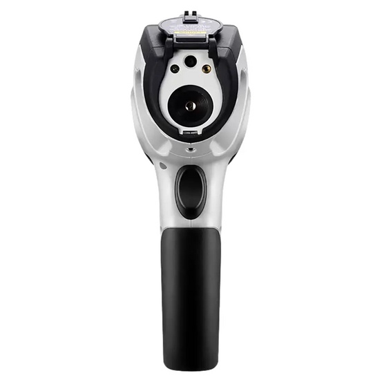 Тепловизор CEM DT-982