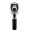 Тепловизор CEM DT-982