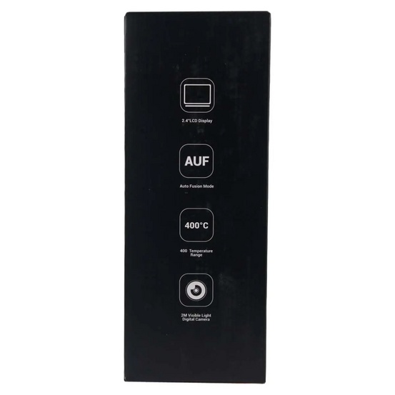 Тепловизор CEM DT-979E