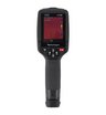 Тепловизор CEM DT-979D