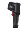 Тепловизор CEM DT-874