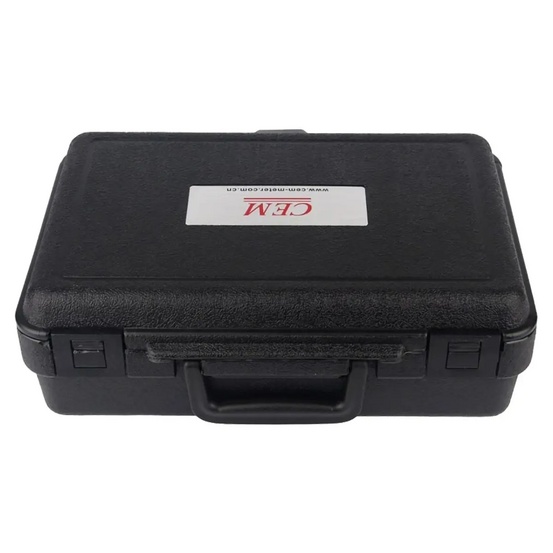 Тепловизор CEM DT-874