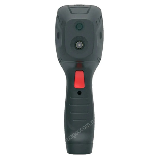 Тепловизор CEM DT-870Y