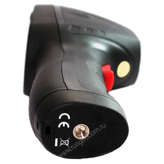 Тепловизор CEM DT-870Y