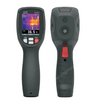 Тепловизор CEM DT-870