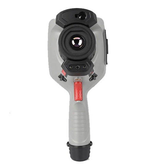 Тепловизор Dali T10-M