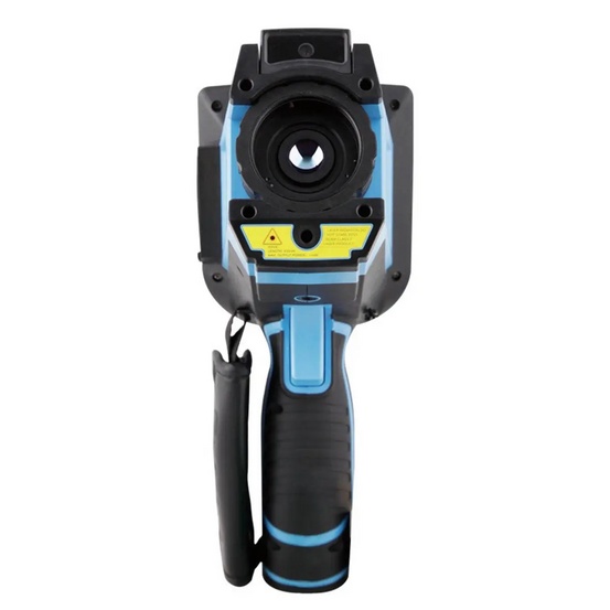 Тепловизор Dali LT7-P