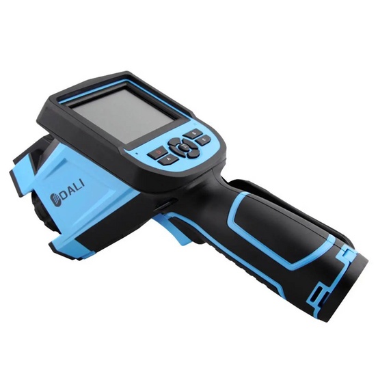 Тепловизор Dali LT7-P