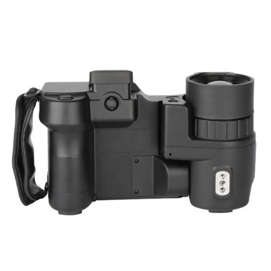 Тепловизор Dali DL802-M
