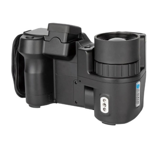 Тепловизор Dali DL802-M