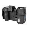 Тепловизор Dali DL802-M