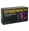 Тепловизор Ermenrich Seek TV90