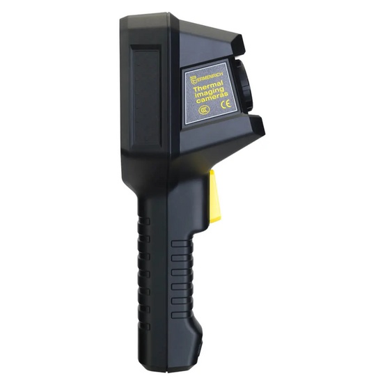 Тепловизор Ermenrich Seek TV90