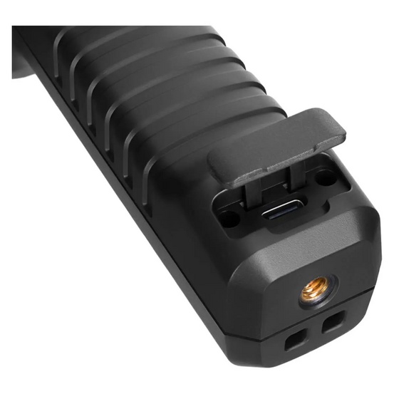 Тепловизор Ermenrich Seek TV90