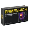 Тепловизор Ermenrich Seek TV70