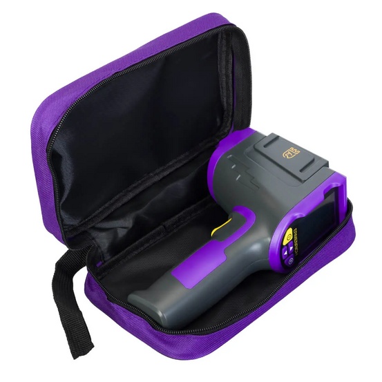 Тепловизор Ermenrich Seek TV50