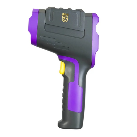 Тепловизор Ermenrich Seek TV50