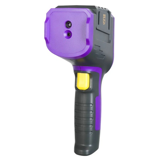 Тепловизор Ermenrich Seek TV50