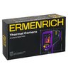 Тепловизор Ermenrich Seek TV50