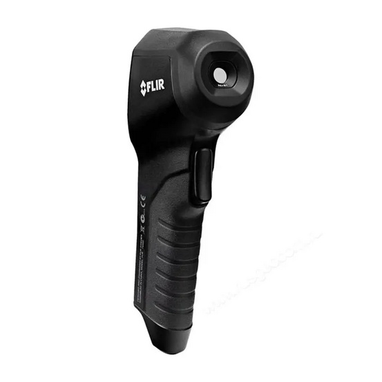 Термодетектор FLIR TG130