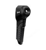 Термодетектор FLIR TG130
