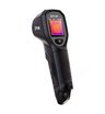Термодетектор FLIR TG130