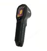 Термодетектор FLIR TG130