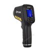 Тепловизор Flir TG165