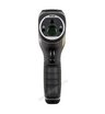 Тепловизор Flir TG165