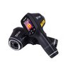 Тепловизор FLIR TG 167